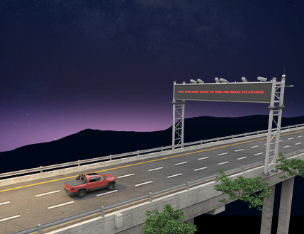 LED顯示屏,LED顯示屏廠家,照明解決方案,顯示屏解決方案